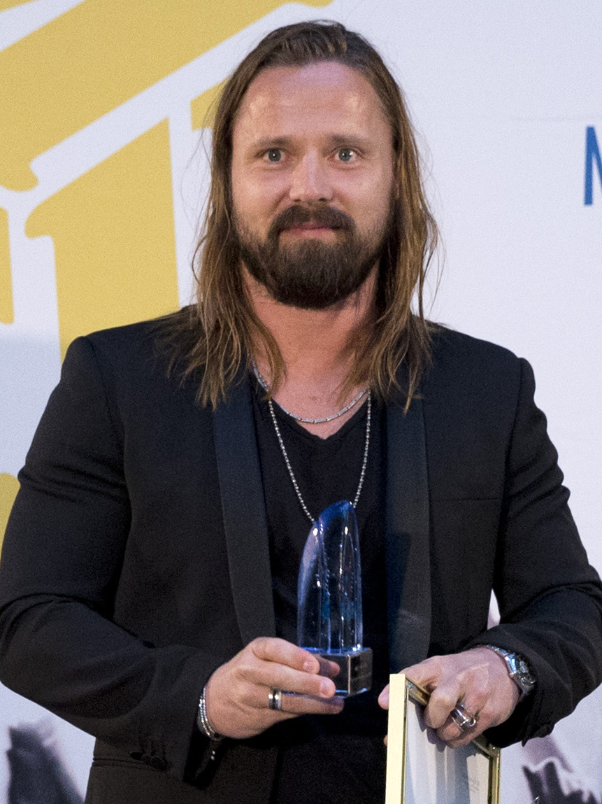 Max Martin Net Worth 2021: Age, Height, Weight, Wife, Kids, Bio-Wiki