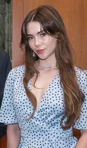 McKayla Maroney Net Worth 2021: Age, Height, Weight, Boyfriend, Dating, Bio-Wiki — via Wikimedia Commons
