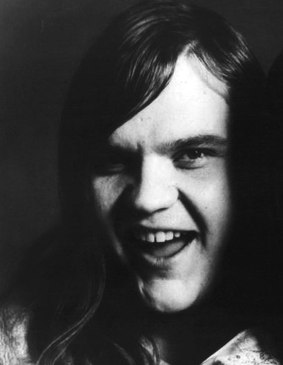 Meat Loaf Net Worth 2021: Age, Height, Weight, Wife, Kids, Bio-Wiki — via Wikimedia Commons