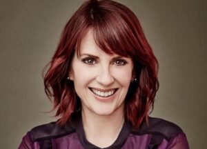 Megan Mullally Net Worth 2021: Age, Height, Weight, Husband, Kids, Bio-Wiki