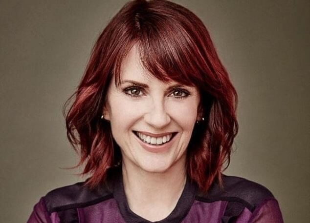 Megan Mullally Net Worth 2021: Age, Height, Weight, Husband, Kids, Bio-Wiki