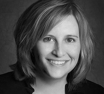 Megan Barry Net Worth 2021: Age, Height, Weight, Husband, Kids, Bio-Wiki