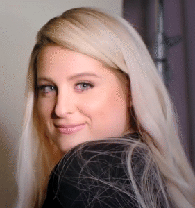 Meghan Trainor Net Worth 2021: Age, Height, Weight, Husband, Kids, Bio-Wiki