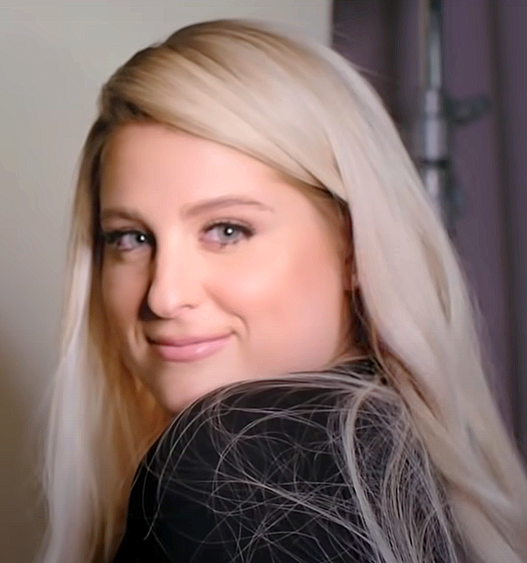 Meghan Trainor Net Worth 2021: Age, Height, Weight, Husband, Kids, Bio-Wiki