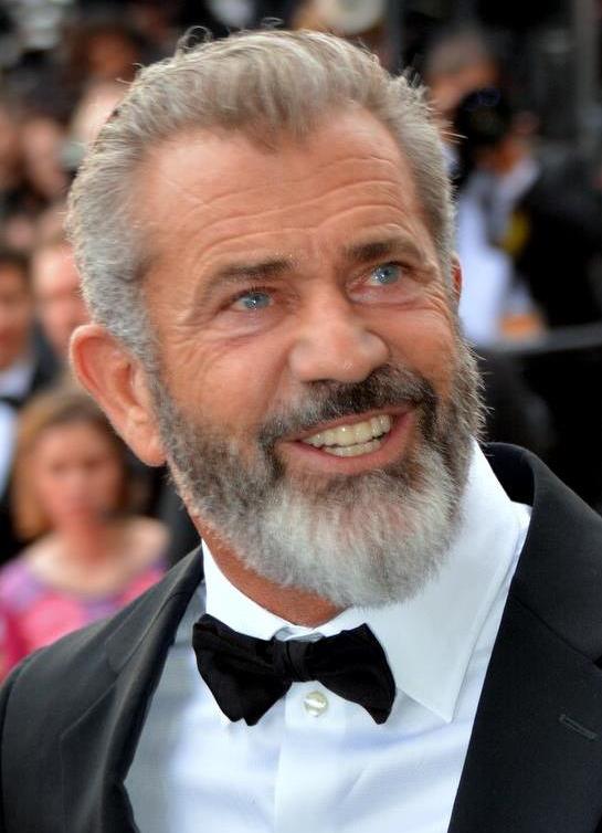 Mel Gibson Net Worth 2021: Age, Height, Weight, Wife, Kids, Bio-Wiki | Wealthy Persons — via Wikimedia Commons