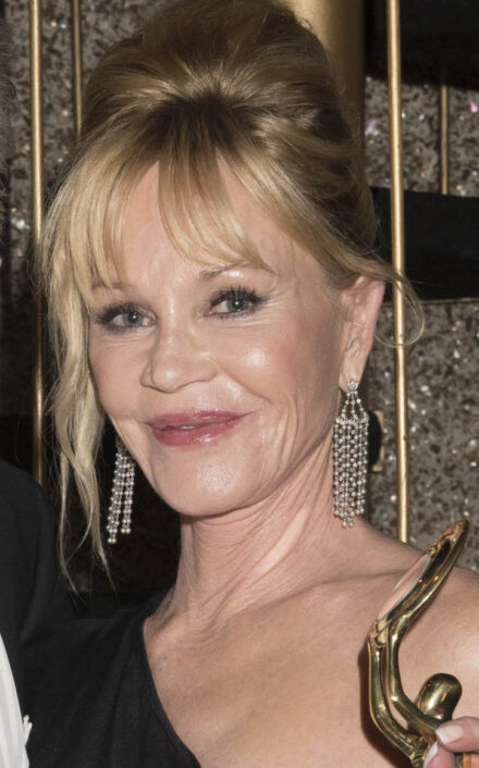 Melanie Griffith Net Worth 2021: Age, Height, Weight, Husband, Kids, Bio-Wiki
