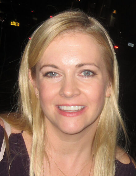 Melissa Joan Hart Net Worth 2021: Age, Height, Weight, Husband, Kids, Bio-Wiki