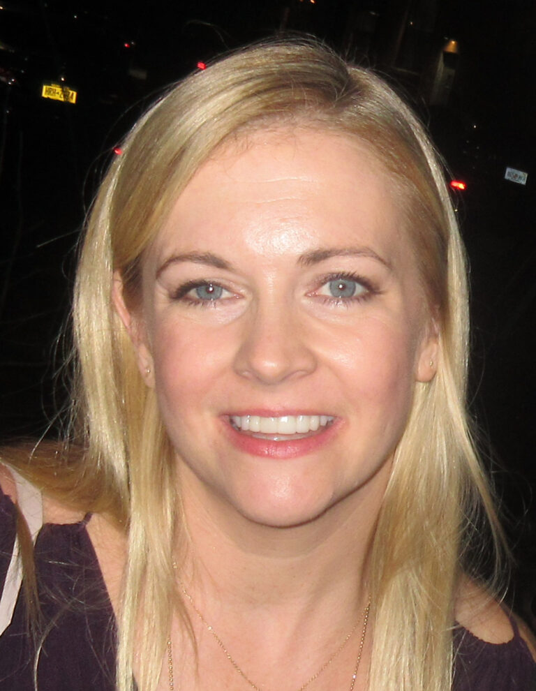 Melissa Joan Hart Net Worth 2021: Age, Height, Weight, Husband, Kids, Bio-Wiki — via Wikimedia Commons