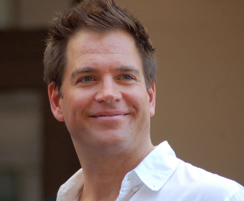 Michael Weatherly Net Worth 2021: Age, Height, Weight, Wife, Kids, Bio-Wiki