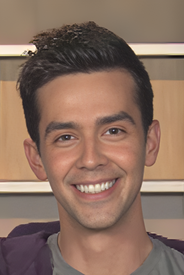 Michael Carbonaro Net Worth 2021: Age, Height, Weight, Wife, Kids, Bio-Wiki