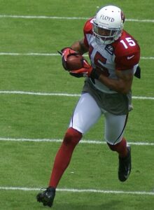 Michael Floyd Net Worth 2021: Age, Height, Weight, Girlfriend, Dating, Bio-Wiki