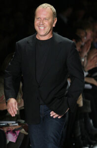 Michael Kors Net Worth 2021: Age, Height, Weight, Wife, Kids, Bio-Wiki