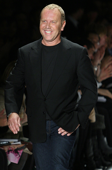 Michael Kors Net Worth 2021: Age, Height, Weight, Wife, Kids, Bio-Wiki