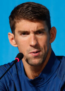 Michael Phelps Net Worth 2021: Age, Height, Weight, Wife, Kids, Bio-Wiki