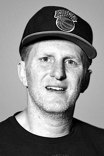 Michael Rapaport Net Worth 2021: Age, Height, Weight, Wife, Kids, Bio-Wiki | Wealthy Persons — via Wikimedia Commons