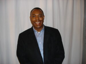 Michael Winslow Net Worth 2021: Age, Height, Weight, Wife, Kids, Bio-Wiki