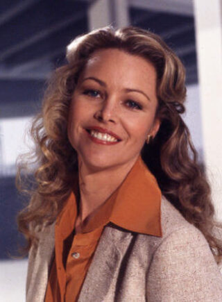 Michelle Phillips Net Worth 2021: Age, Height, Weight, Husband, Kids, Bio-Wiki
