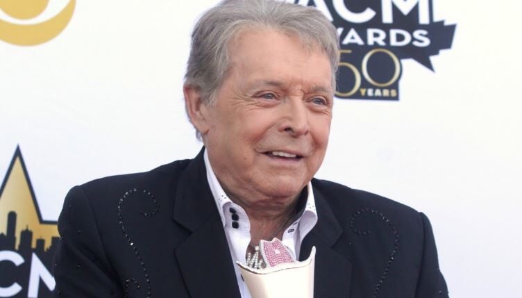 mickey-gilley-net-worth-9058876