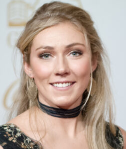 Mikaela Shiffrin Net Worth 2021: Age, Height, Weight, Boyfriend, Dating, Kids, Bio-Wiki