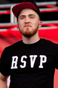 Mike Posner Net Worth 2021: Age, Height, Weight, Girlfriend, Dating, Bio-Wiki