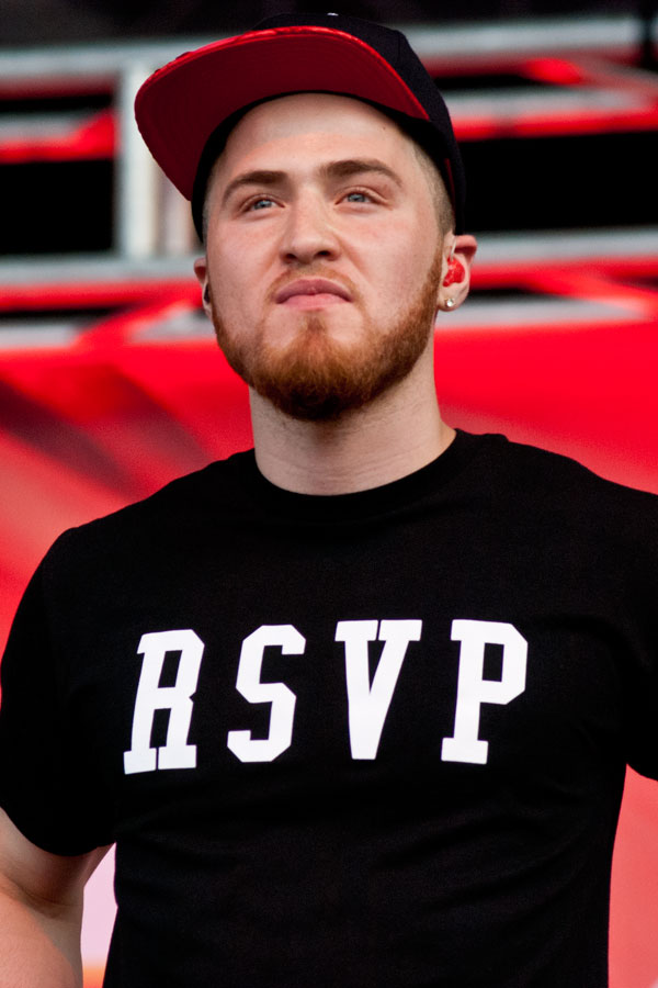 Mike Posner Net Worth 2021: Age, Height, Weight, Girlfriend, Dating, Bio-Wiki