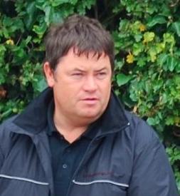 Mike Brewer Net Worth 2021: Age, Height, Weight, Wife, Kids, Bio-Wiki — via Wikimedia Commons