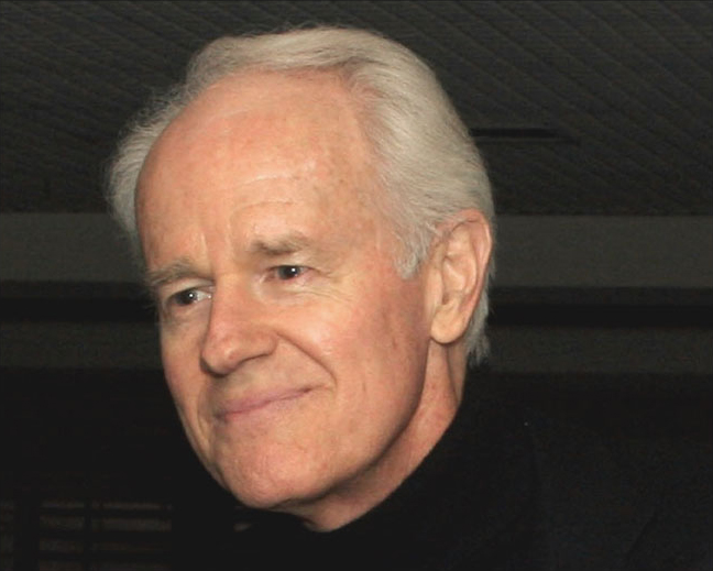 Mike Farrell Net Worth 2021: Age, Height, Weight, Wife, Kids, Bio-Wiki