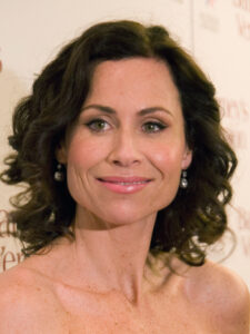 Minnie Driver Net Worth 2021: Age, Height, Weight, Boyfriend, Dating, Bio-Wiki