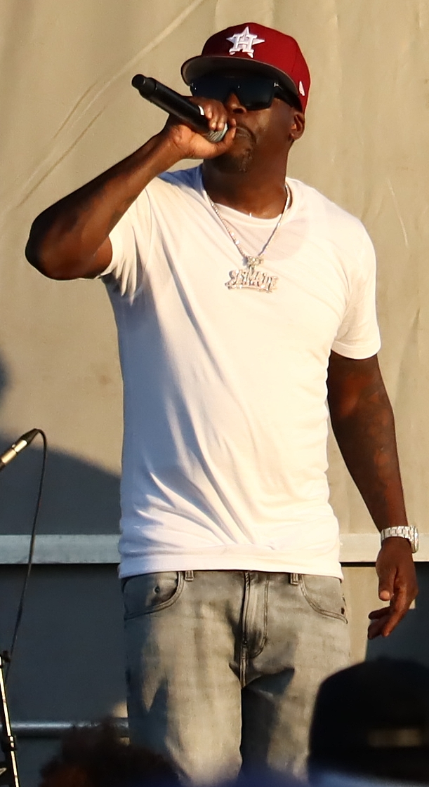 Lil’ Keke Net Worth 2021: Age, Height, Weight, Girlfriend, Dating, Bio-Wiki