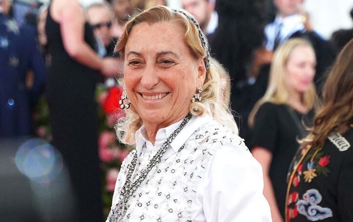 miuccia-prada-9198506