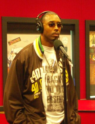 Montell Jordan Net Worth 2021: Age, Height, Weight, Wife, Kids, Bio-Wiki