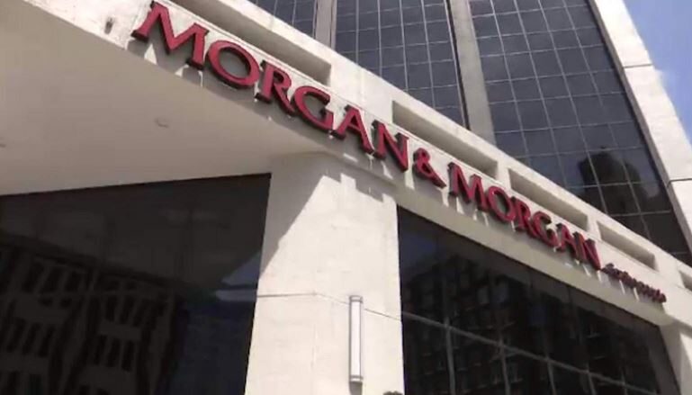 morgan-morgan-net-worth-2175025