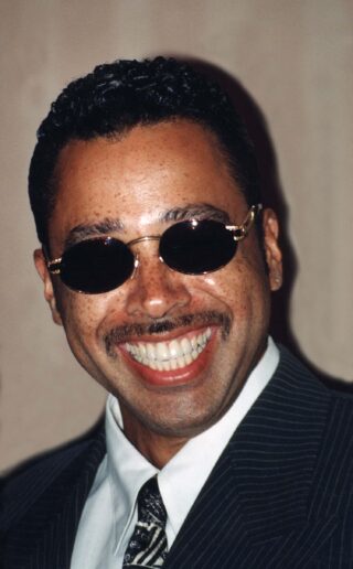Morris Day Net Worth 2021: Age, Height, Weight, Wife, Kids, Bio-Wiki