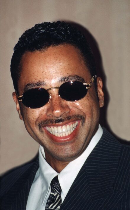 Morris Day Net Worth 2021: Age, Height, Weight, Wife, Kids, Bio-Wiki