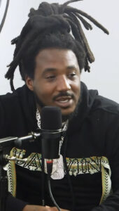 Mozzy Net Worth 2021: Age, Height, Weight, Wife, Kids, Bio-Wiki
