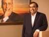 mukesh-ambani-100x75-8857803