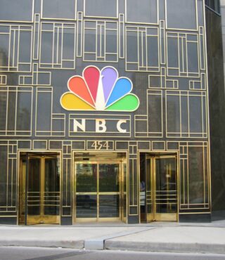 NBC Net Worth 2021