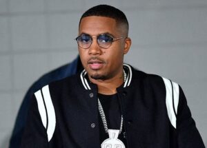 Nas Net Worth 2021: Age, Height, Weight, Wife, Kids, Bio-Wiki