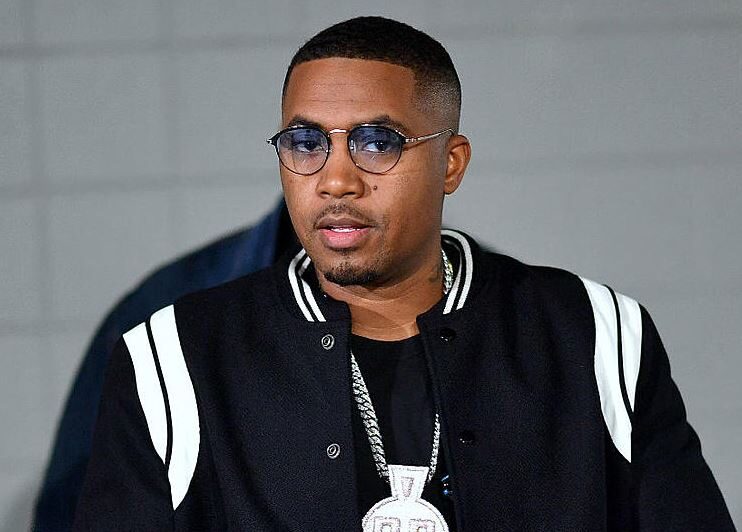 nas-1981439