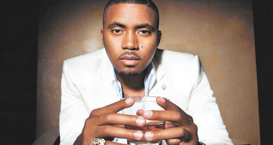 nas-net-worth-2517010