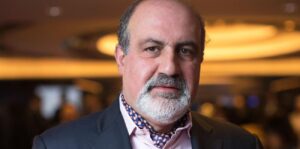 Nassim Taleb Net Worth 2021: Age, Height, Weight, Wife, Kids, Bio-Wiki