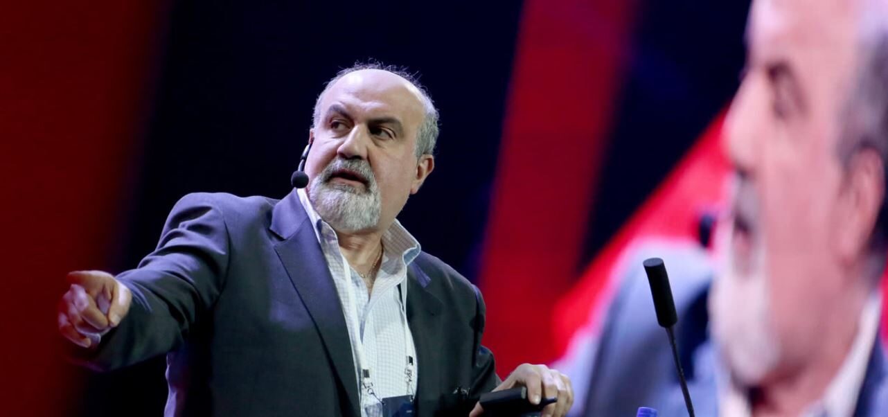 nassim-taleb-net-worth-5798340