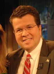 Neil Cavuto Net Worth 2021: Age, Height, Weight, Wife, Kids, Bio-Wiki