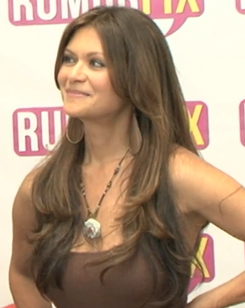 Nia Peeples Net Worth 2021: Age, Height, Weight, Husband, Kids, Bio-Wiki — via Wikimedia Commons
