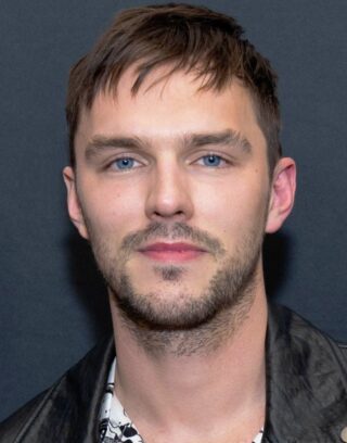 Nicholas Hoult Net Worth 2021: Age, Height, Weight, Wife, Kids, Bio-Wiki