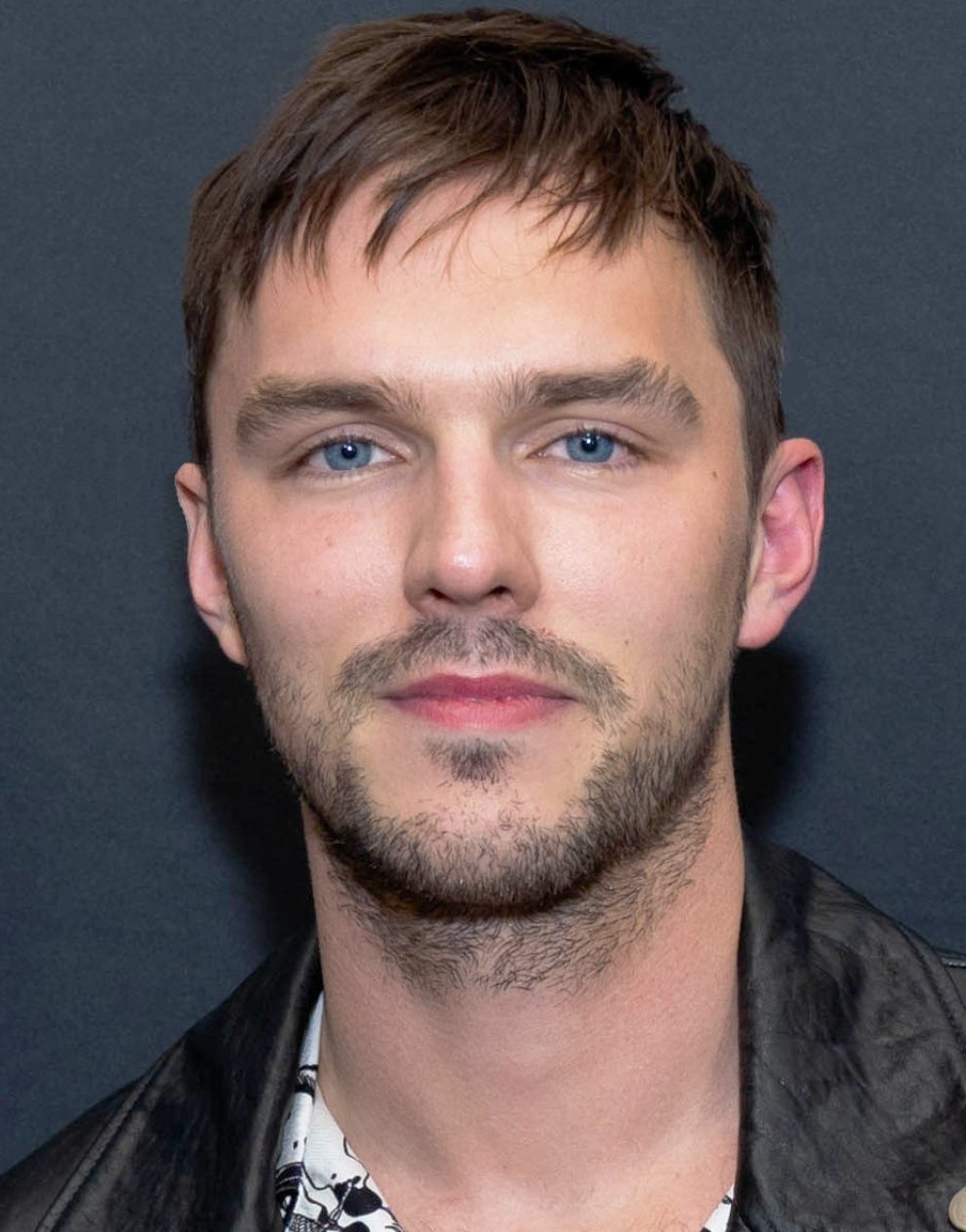 Nicholas Hoult Net Worth 2021: Age, Height, Weight, Wife, Kids, Bio-Wiki