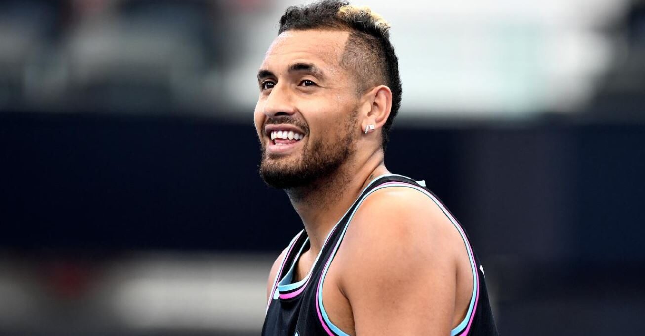 nick-kyrgios-1465491