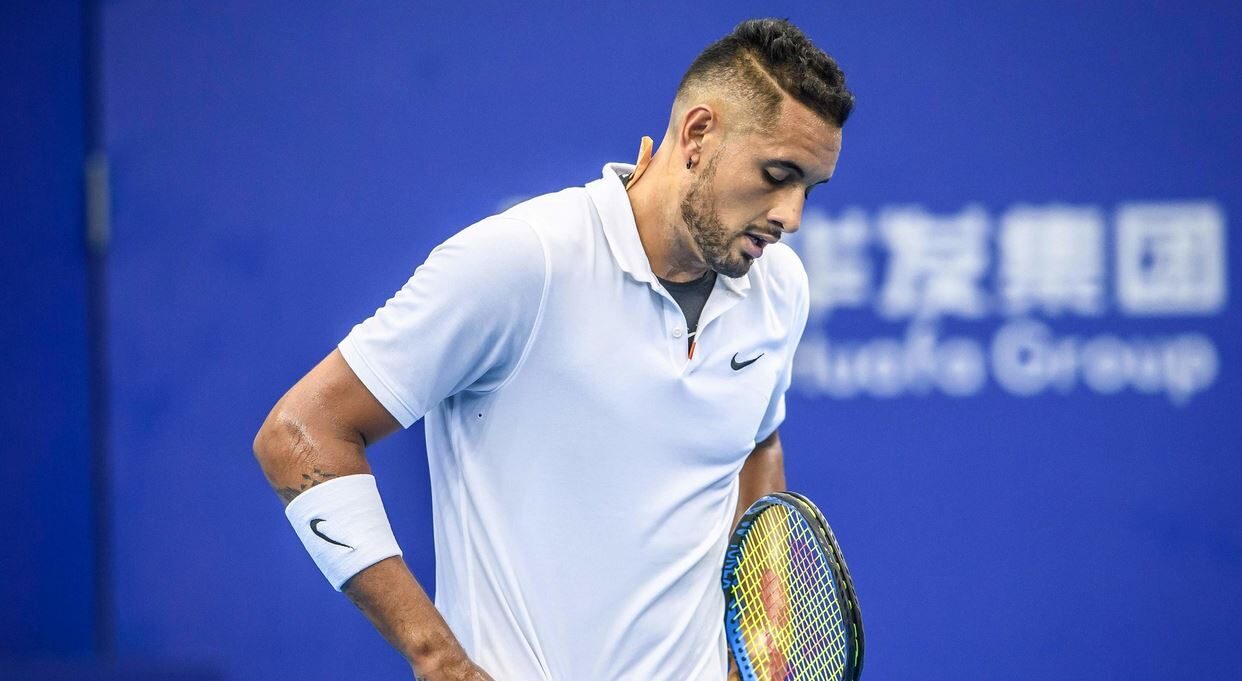 nick-kyrgios-net-worth-7818736