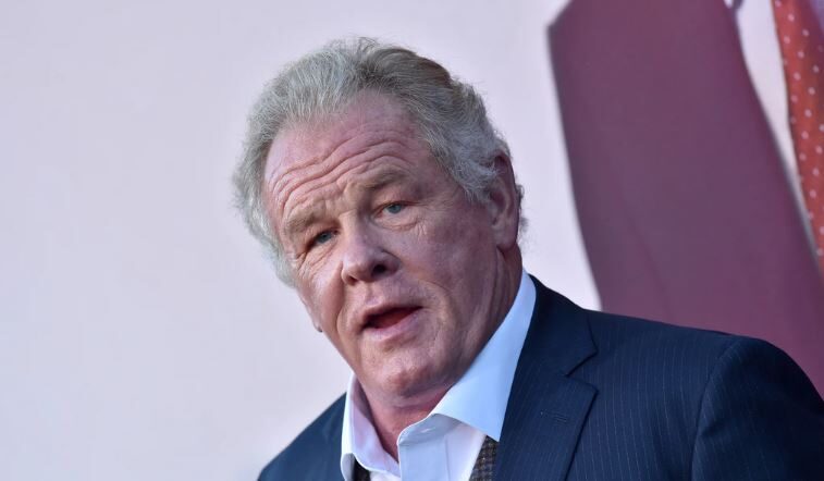 nick-nolte-5612290