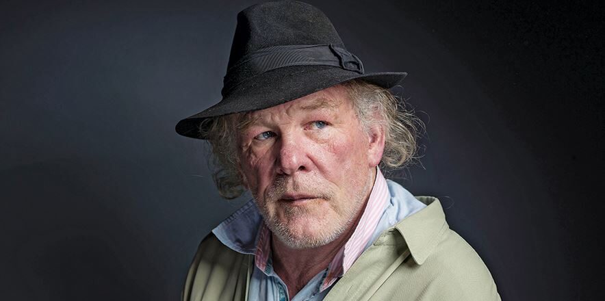 nick-nolte-net-worth-6141589